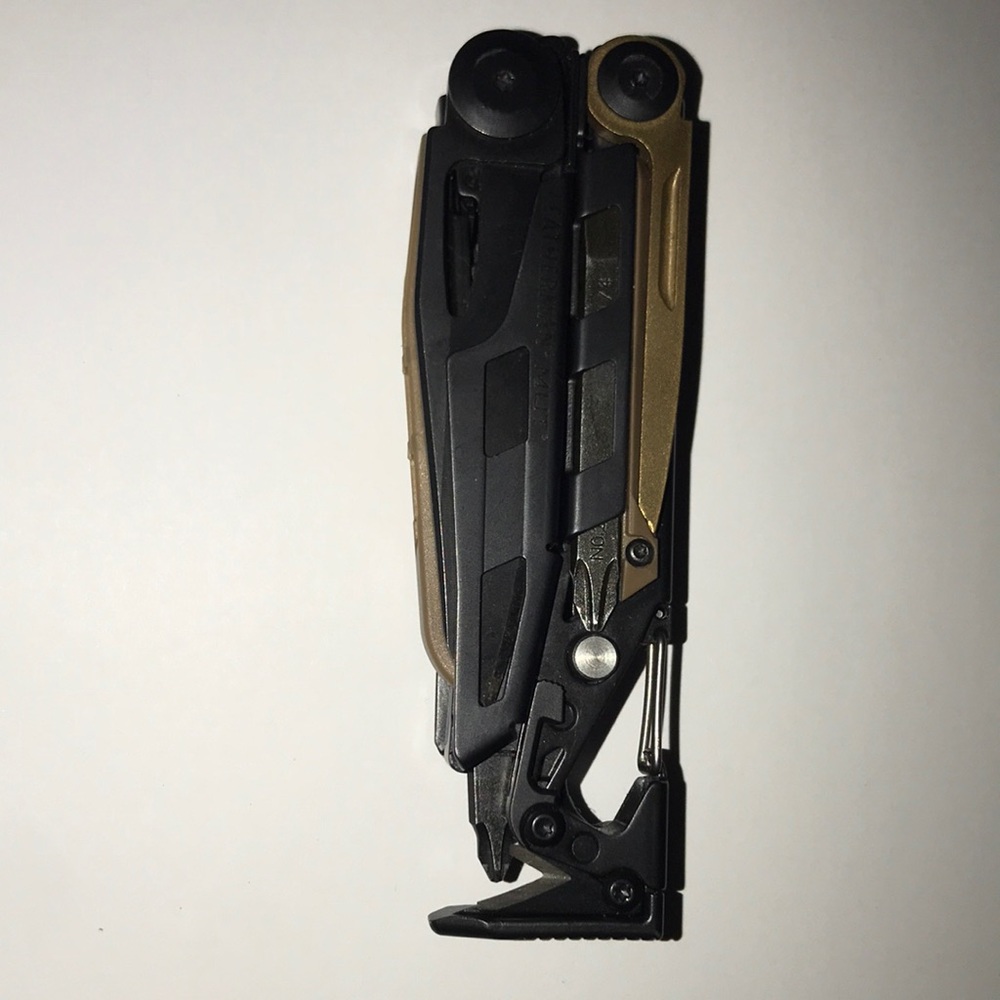 MultiTool